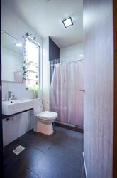 Suites @ Shrewsbury (D11), Apartment #615879421